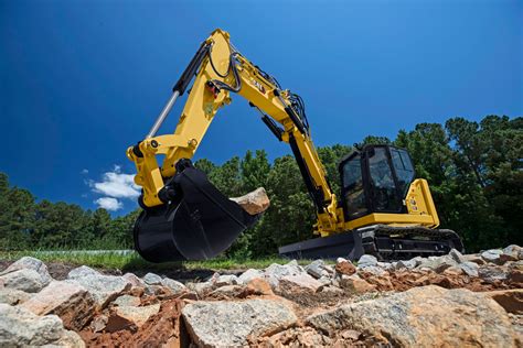 mini excavators cat quotes|cat mini hydraulic digger.